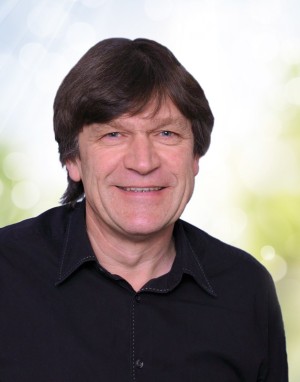 Holger Heinicke